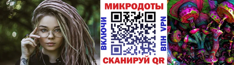 дарнет шоп  Комсомольск  Псилоцибиновые грибы Magic Shrooms 